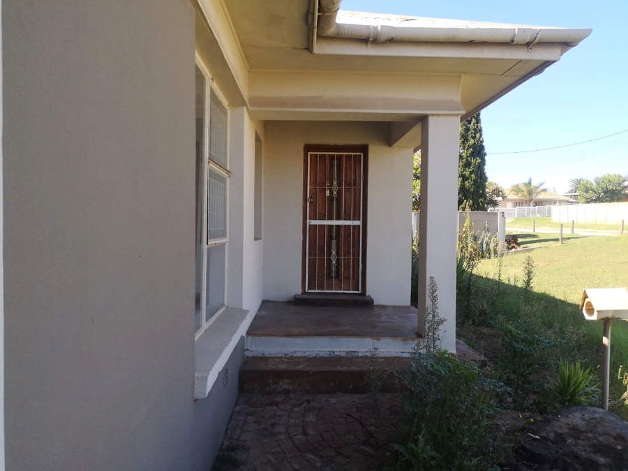 3 Bedroom Property for Sale in Despatch Central Eastern Cape